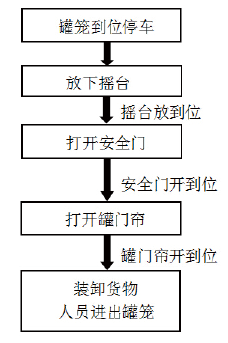 늄ӹT_̈D.png