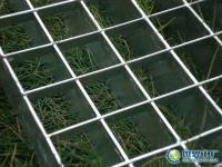 供應(yīng)鋼格板、工業(yè)平臺鋼格板、天橋鋼格板、樓梯踏板鋼格板_冶金礦產(chǎn)_世界工廠網(wǎng)中國產(chǎn)品信息庫