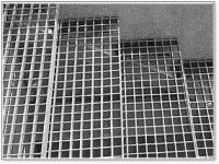 標準壓焊鋼格板,標準壓鎖鋼格板,重荷載鋼格板[供應]_金屬絲網_世界工廠網中國產品信息庫